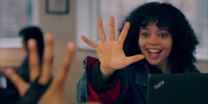 Roarbots Recap: 'Years and Years' Episode 3 – The Beast Deep Within You - the Roarbots