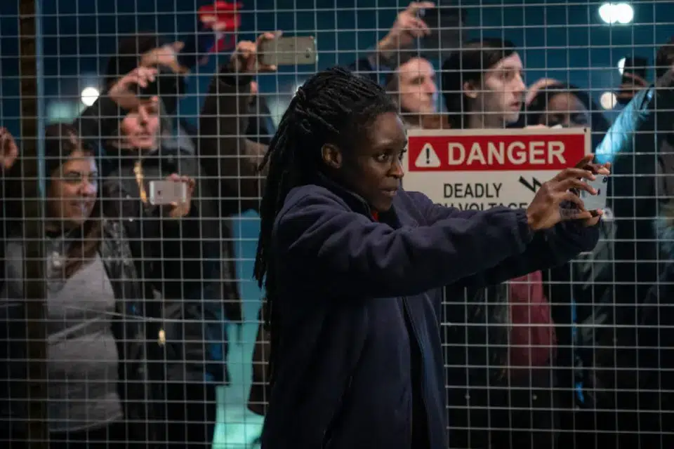 Years and Years episode 6 recap: Finally the finale | Ready Steady Cut