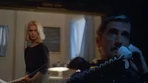Cuarenta años del rodaje de 'Paris, Texas': así cuenta Wim Wenders cómo  gestó la obra maestra del Oeste y la tristeza | Cultura | EL PAÍS