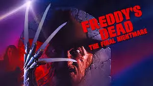 A Nightmare On Elm Street 2: Freddy's Revenge – Mondo, 59% OFF