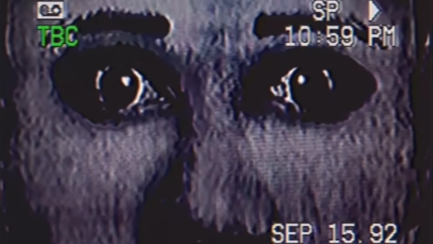 Everything there is to know about the analog horror genre - Videomaker