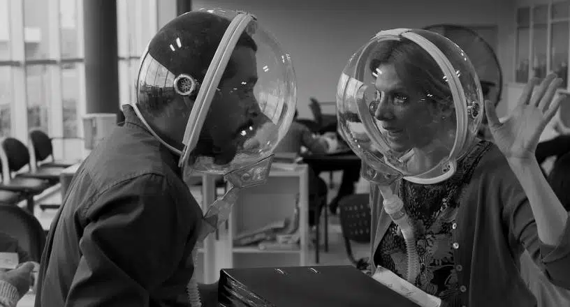 Estrenos: crítica de 