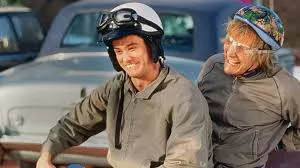 Watch Dumb and Dumber | Netflix
