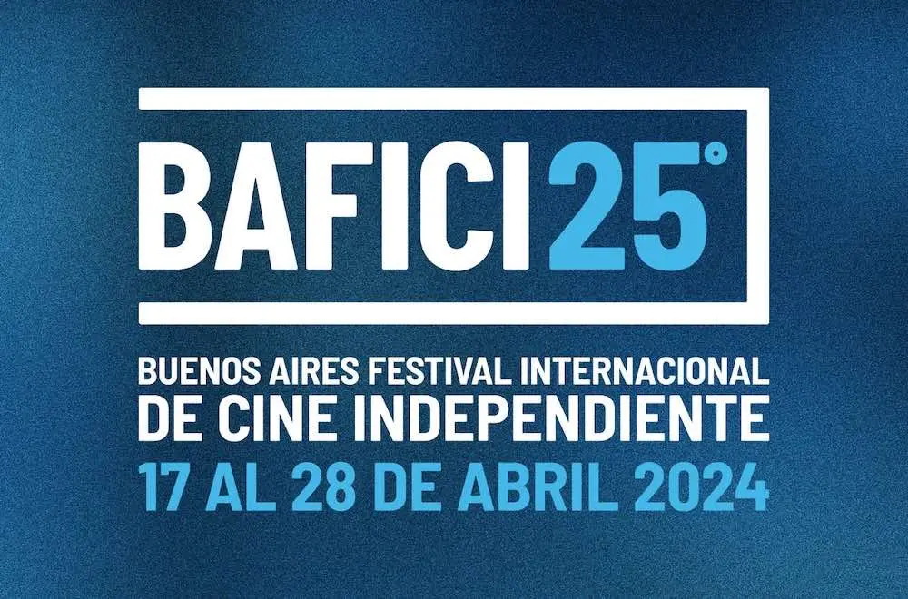 Noticias: BAFICI 2024: Anunciaron toda la programación - Otros Cines