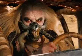 Immortan Joe - Wikipedia