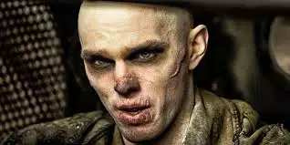 Why Fury Road's Nux Isn't In Mad Max Furiosa Prequel Movie