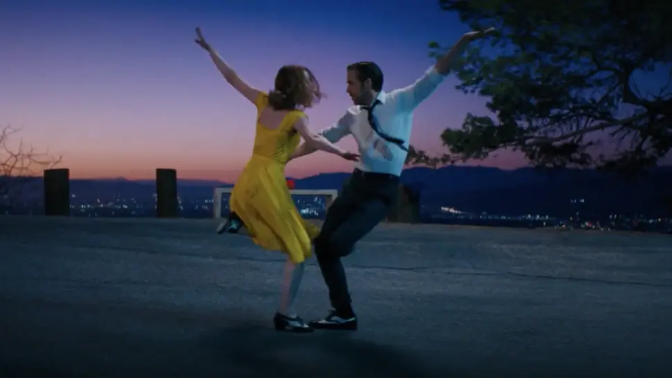 La La Land Movie Musical Opens in New York and L.A. | Playbill