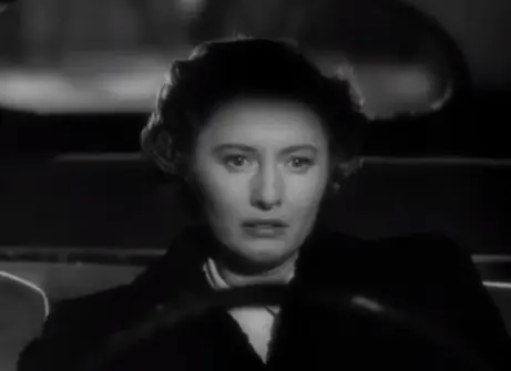 No Man of Her Own (1950) | 4 Star Films
