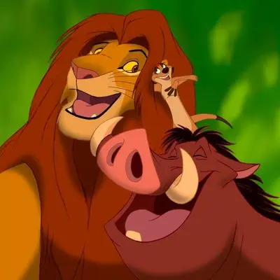 The Lion King Turns 20: Lyricist Tim Rice Talks About Writing 5 Iconic Songs