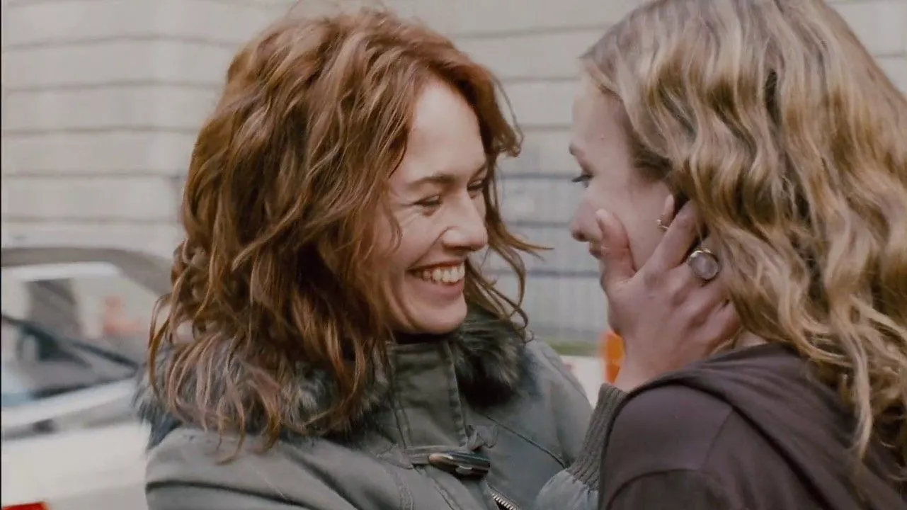 Imagine Me & You (2005)