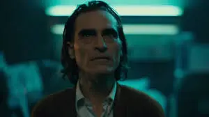 Joker: La dieta que hizo perder 23 kilos en 8 meses a Joaquin Phoenix