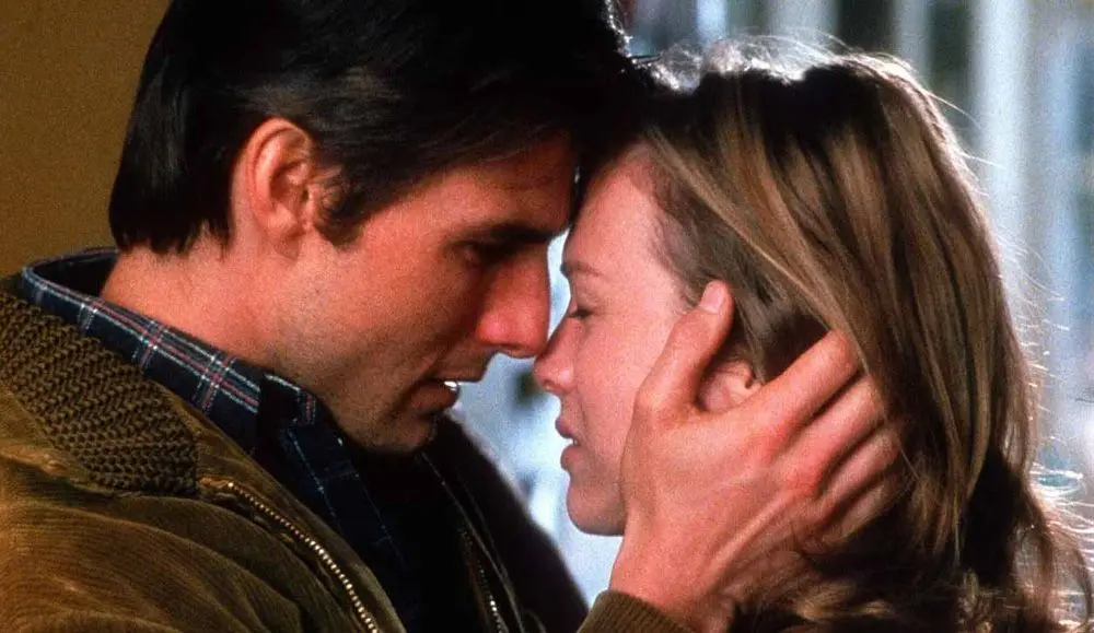 Jerry Maguire': Cameron Crowe tiene una idea para la secuela