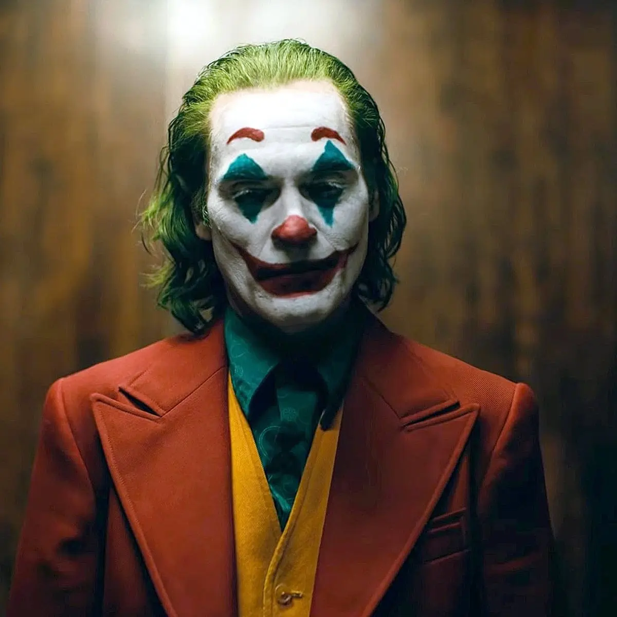 Why Joaquin Phoenix's Joker must be kept isolated from the rest of the  Batman films | Joker | The Guardian