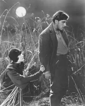 Pasión Silente: 80 AÑOS DE