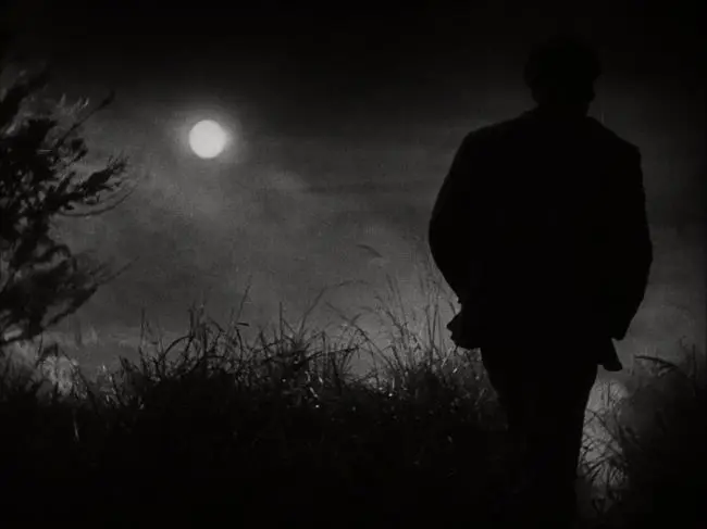 El amor en 32 películas (II): 'Amanecer' de F.W. Murnau