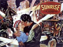 Amanecer (película) - Wikipedia, la enciclopedia libre