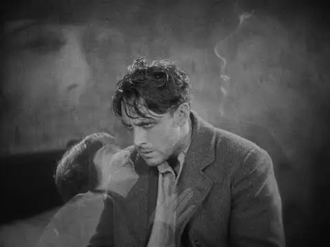 F.W. Murnau's SUNRISE: A SONG OF TWO HUMANS - Trailer - YouTube