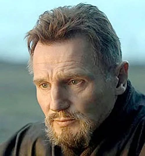 Batman Begins Training Scene Bruce Wayne Henri Ducard (1080p) |  peacecommission.kdsg.gov.ng