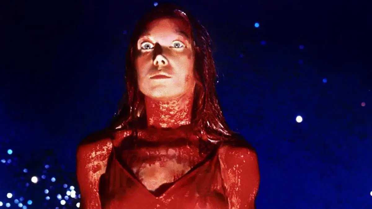 Sissy Spacek: ¿Qué fue de la joven con poderes telequinéticos de 'Carrie'?