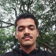 Vinayak Singh Oberoi – Medium