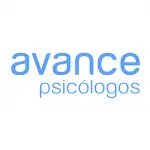 Avance Psicólogos