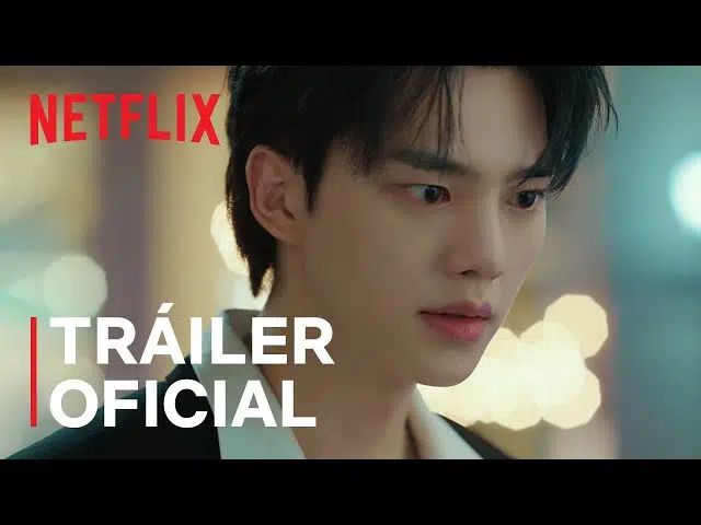 Loading video