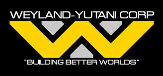 Weyland-Yutani Corporation | Xenopedia | Fandom