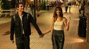 The Idea of You (2024) - IMDb
