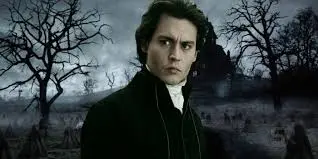 Is Sleepy Hollow A Real Place? Tim Burton's Movie Location Explained