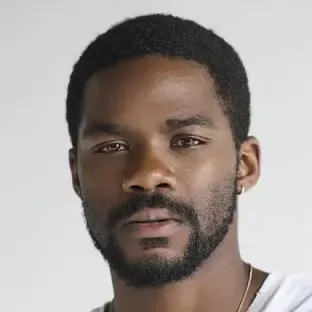 Jovan Adepo, 'Fences' & 'Watchmen' Actor, Inks With WME