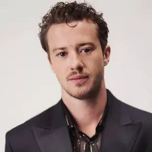 A Quiet Place: Day One Casts Joseph Quinn
