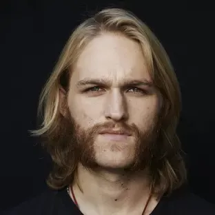 'Falcon And The Winter Soldier' Actor Wyatt Russell To Star In Podcast