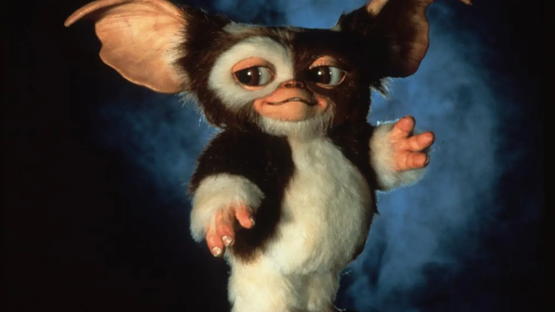 Gremlins”, la película que no pueden ver tus hijos si creen todavía en la  magia de la Navidad