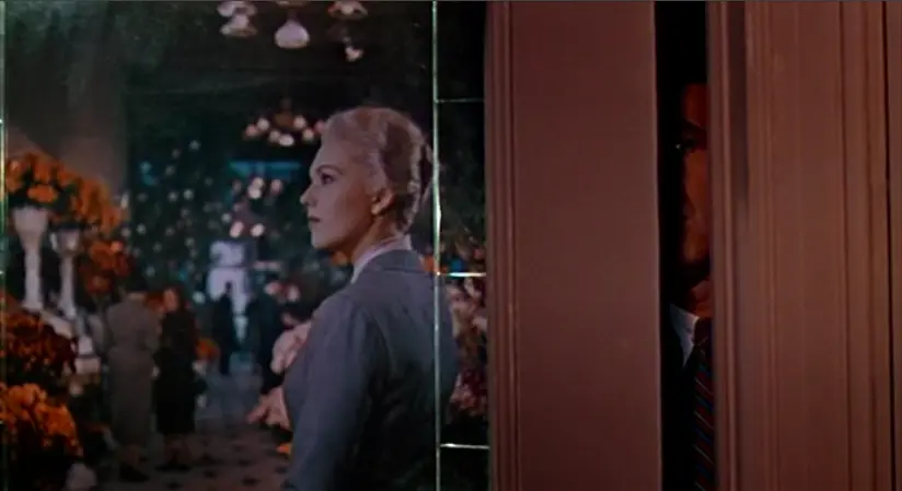 Vertigo and How to Steal a Million – Two short reviews (spoiler-free) –  Classics Considered