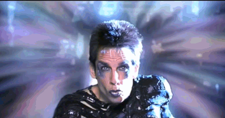 Ben Stiller Has Made Peace With The Box Office Failure Of, 41% OFF