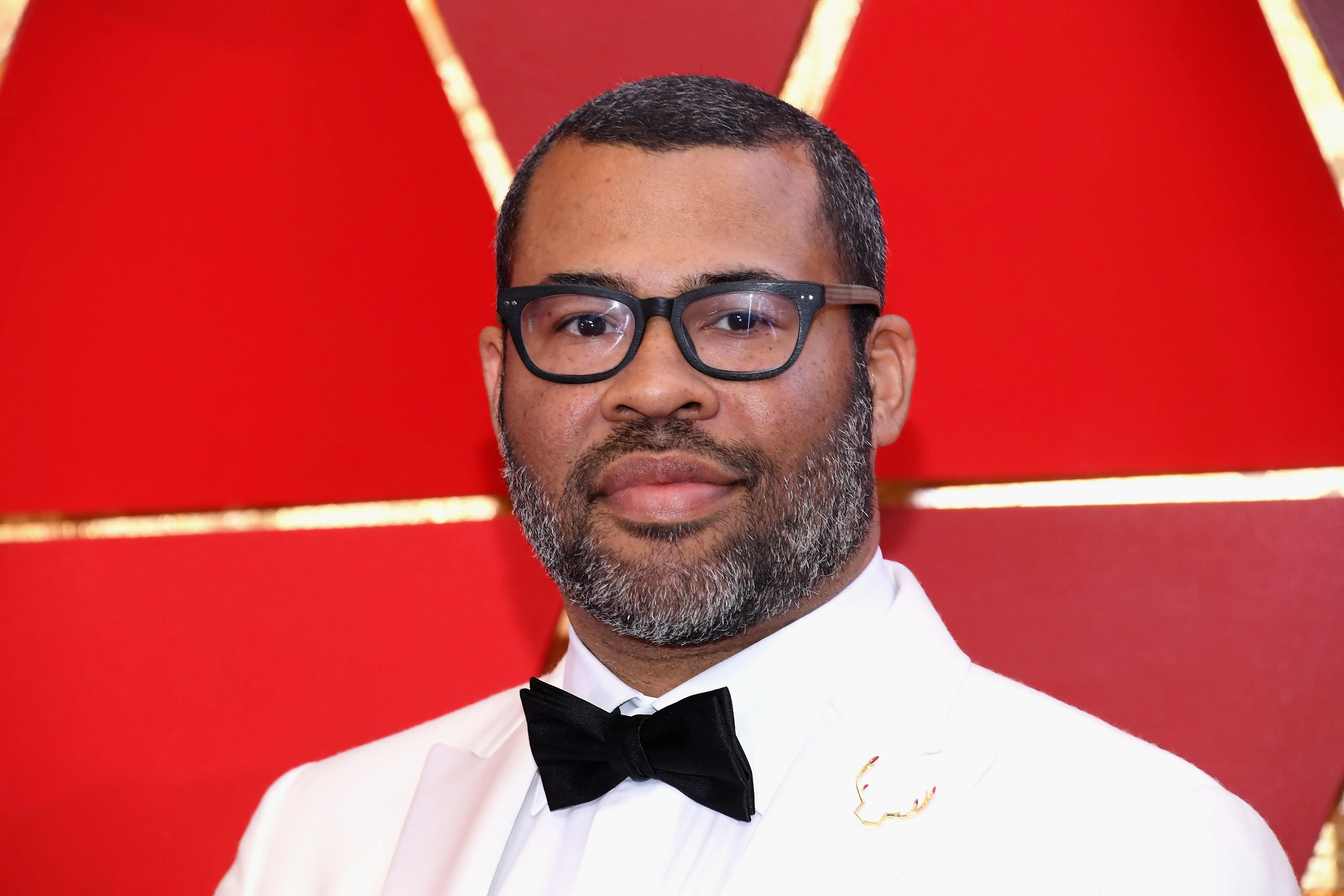 Jordan Peele Turned ‘I Got 5 on It’ Into a Horror Anthem for ‘Us ...