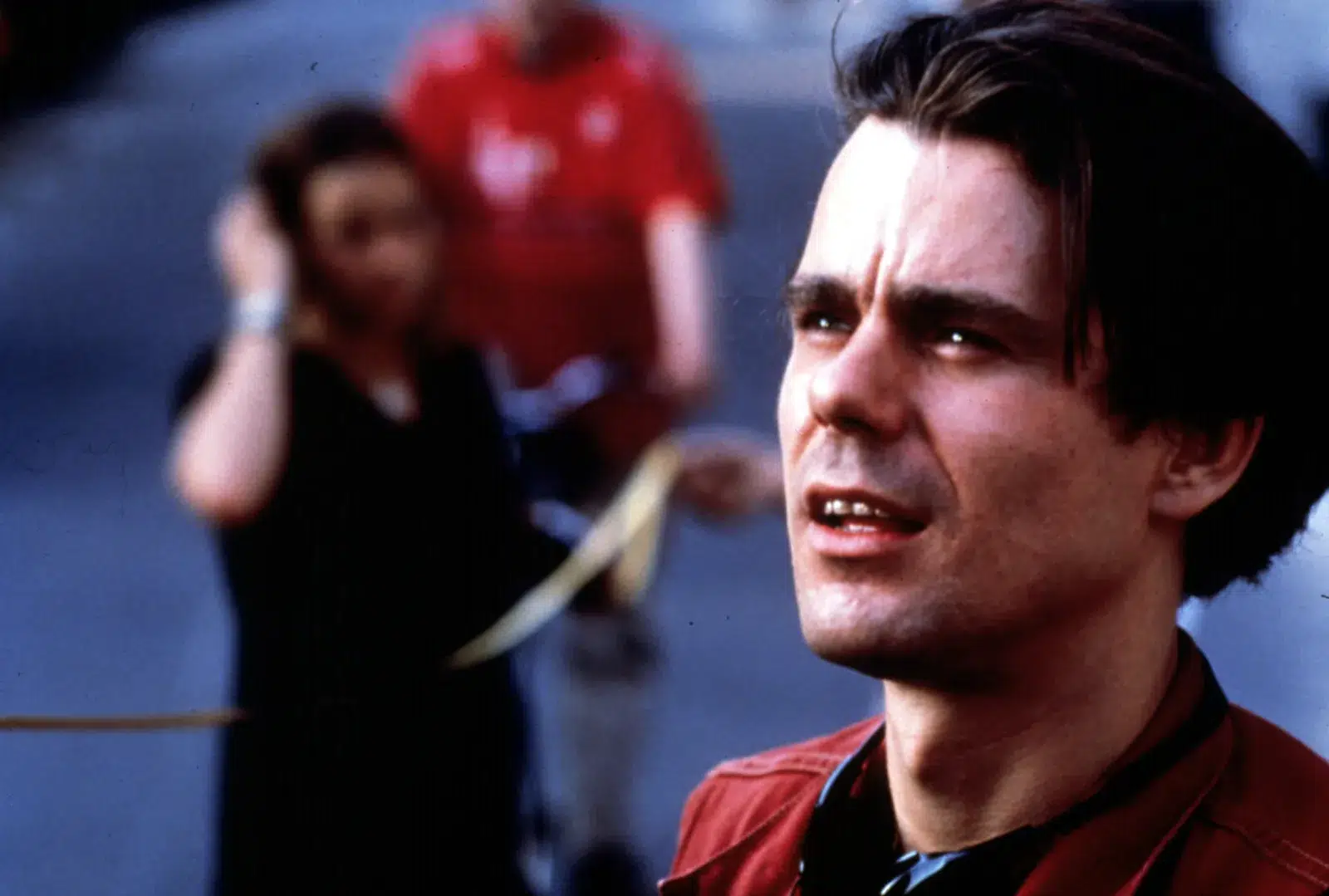 Tom Tykwer