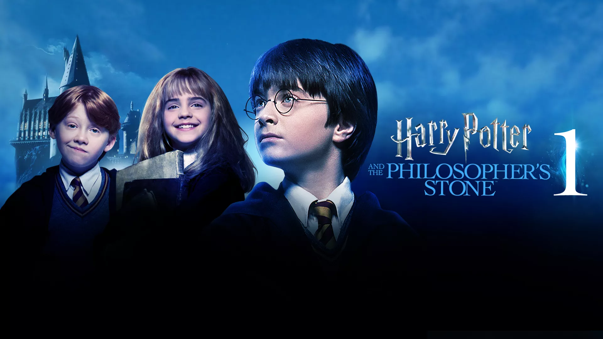 38 Facts about the movie Harry Potter and the Sorcerer's Stone - Facts.net