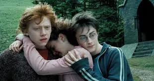 25 Hidden Things About Harry Potter And The Prisoner Of Azkaban Only  Potterheads Know