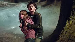 Harry Potter And The Prisoner Of Azkaban, 52% OFF さん