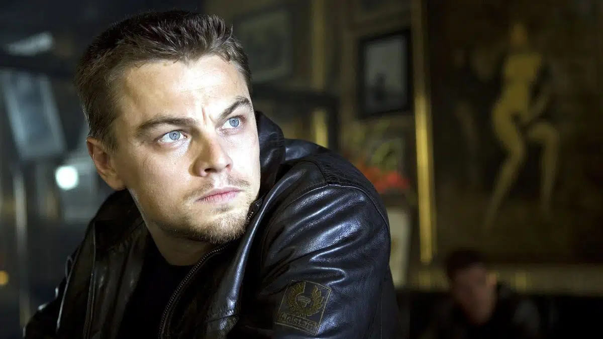 El productor de The Departed quiere hacer una adaptación televisiva de la cinta