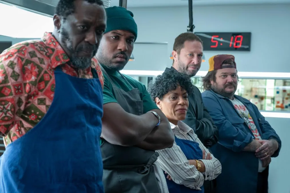 'The Bear': Everything We Know About Season 3 So Far