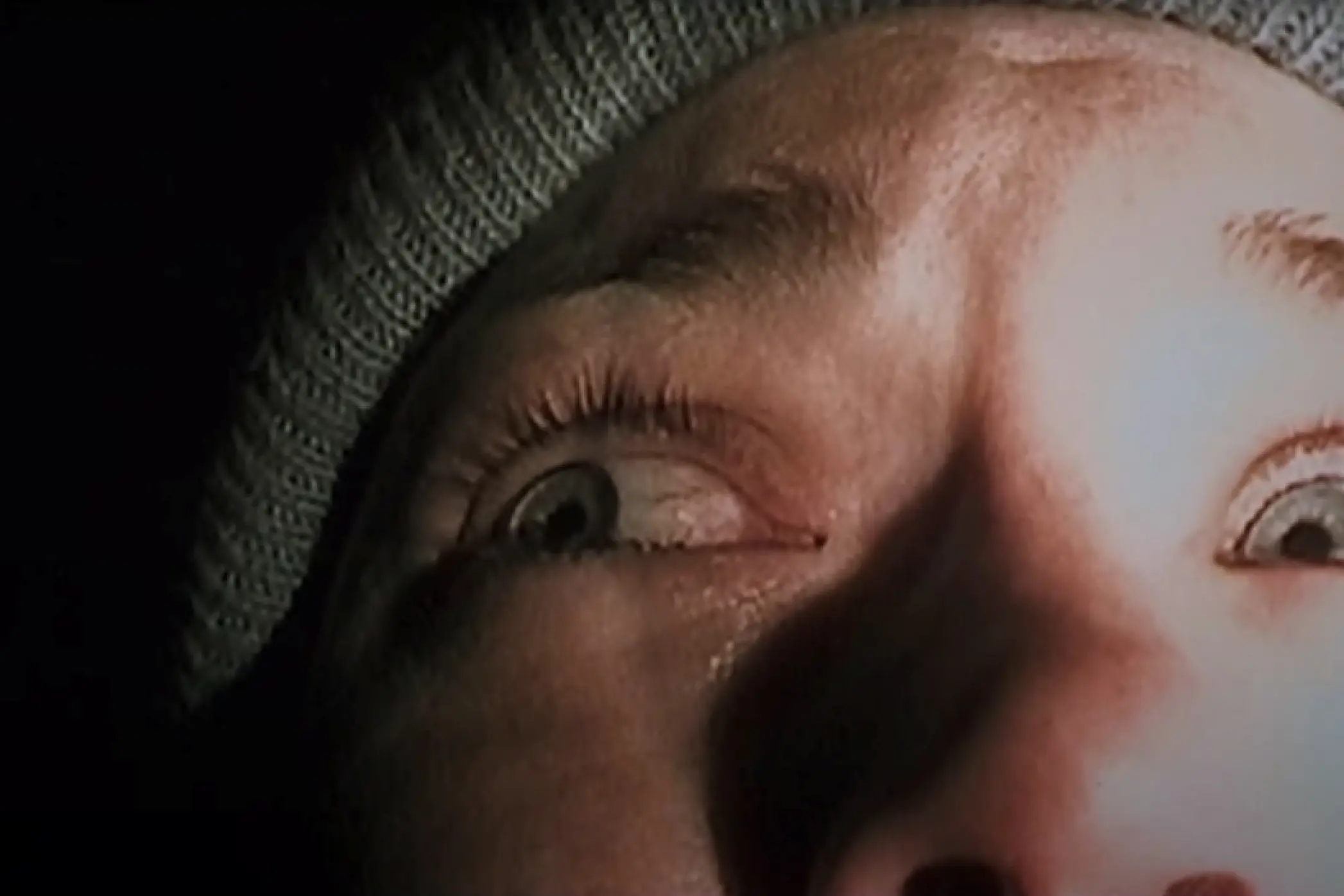 THIS DAY IN HISTORY – “The Blair Witch Project” released in theaters ...