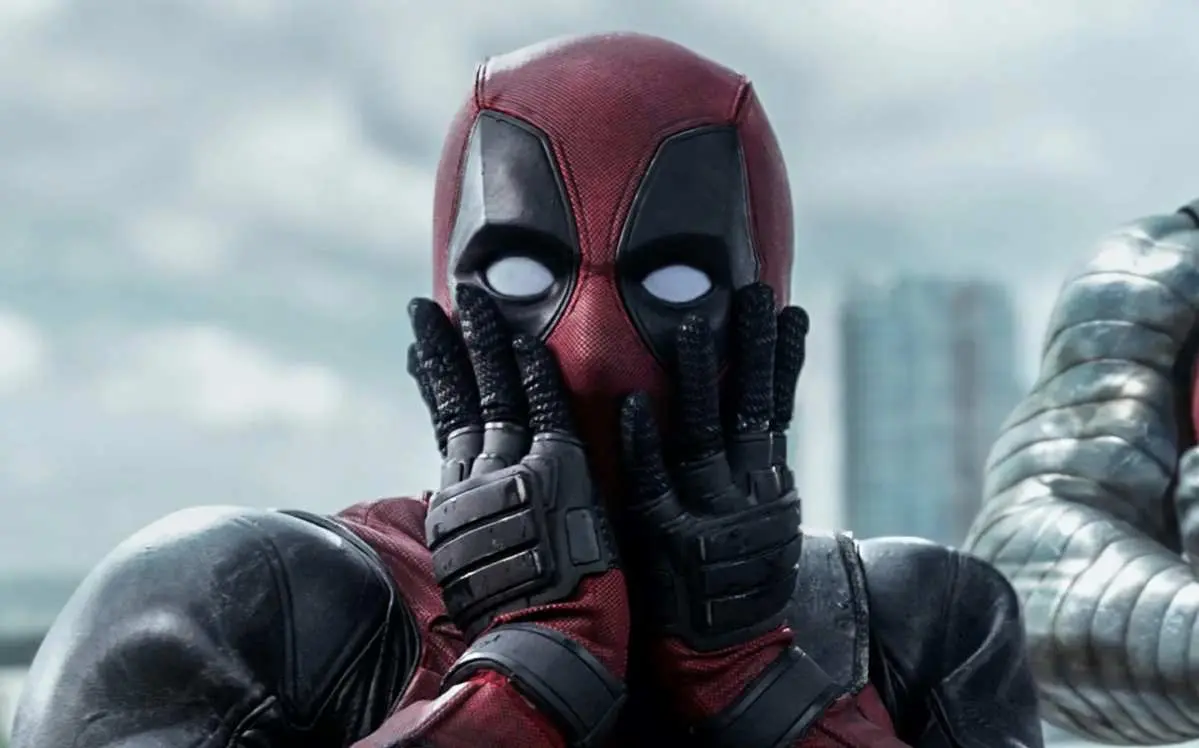 Deadpool 3' ya tiene fecha de estreno, y Hugh Jackman volverá como Wolverine