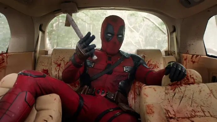 Deadpool & Wolverine': todos los secretos del tráiler