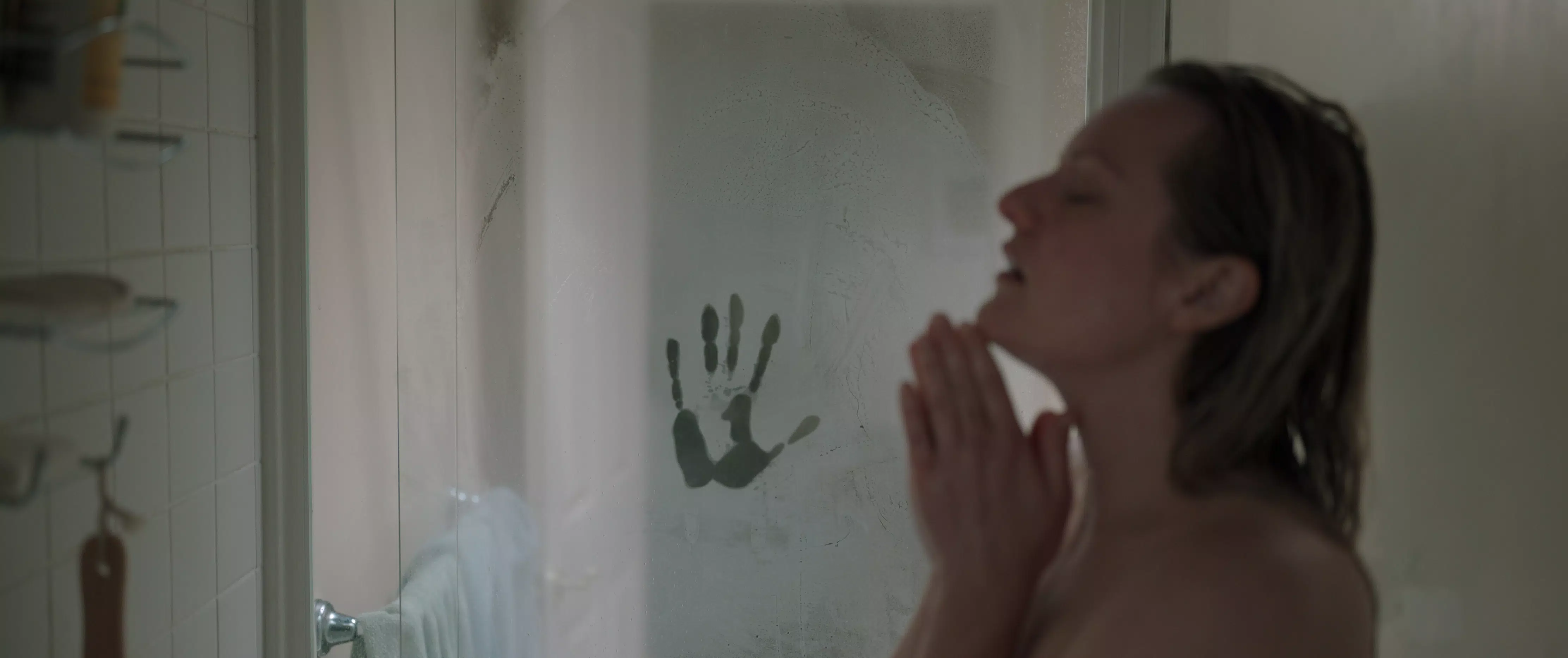 El hombre invisible: Elisabeth Moss reveló que la secuela estaría cerca de  concretarse junto a Blumhouse - Infobae