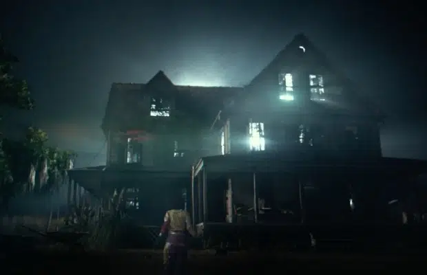 Avenida Cloverfield 10: Cuando los monstruos no son extraterrestres - cineNT