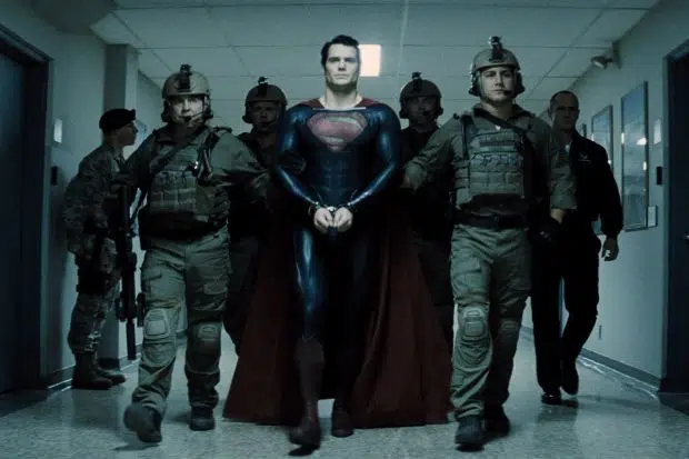 batman-vs-superman-10-reasons-to-back-the-dark-knight-in-the-dawn-of-justice-image-sour-466443