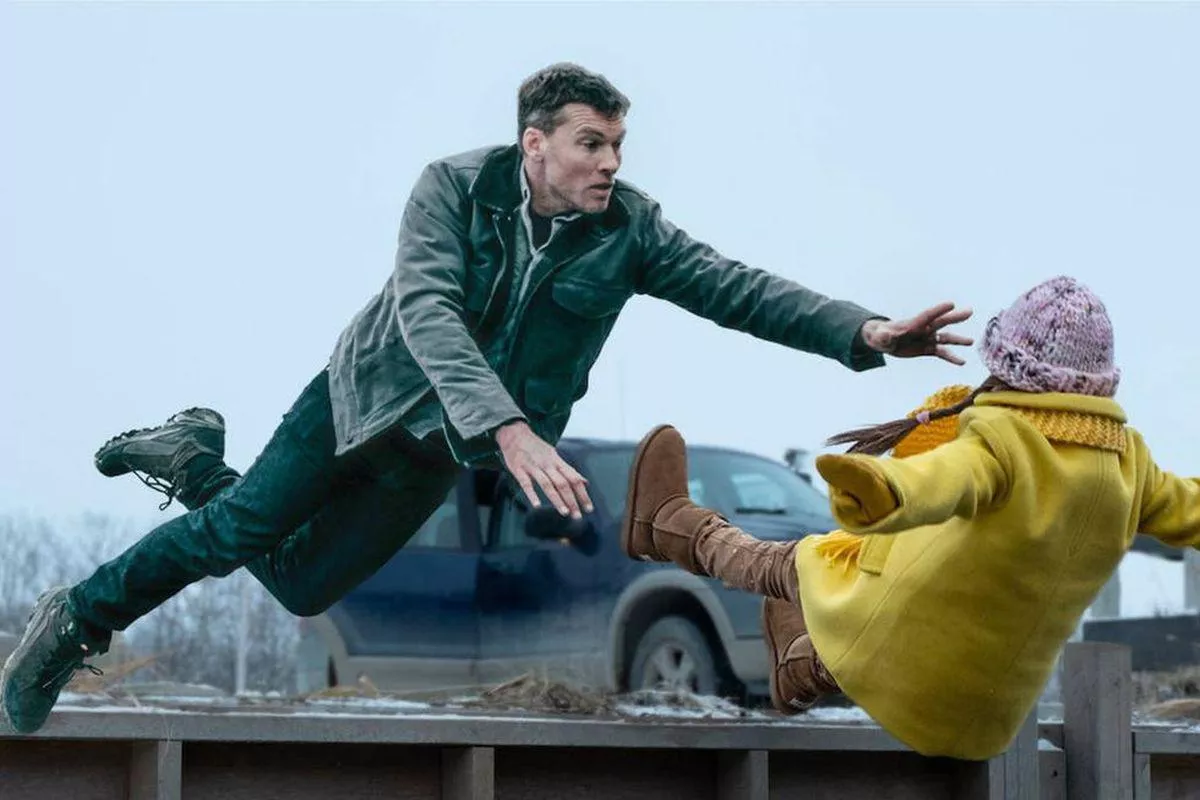 Fractura, personajes: ¿quién es quién en la nueva película de Netflix? |  Actores | Trama | Sinopsis nnda nnlt | TVMAS | EL COMERCIO PERÚ