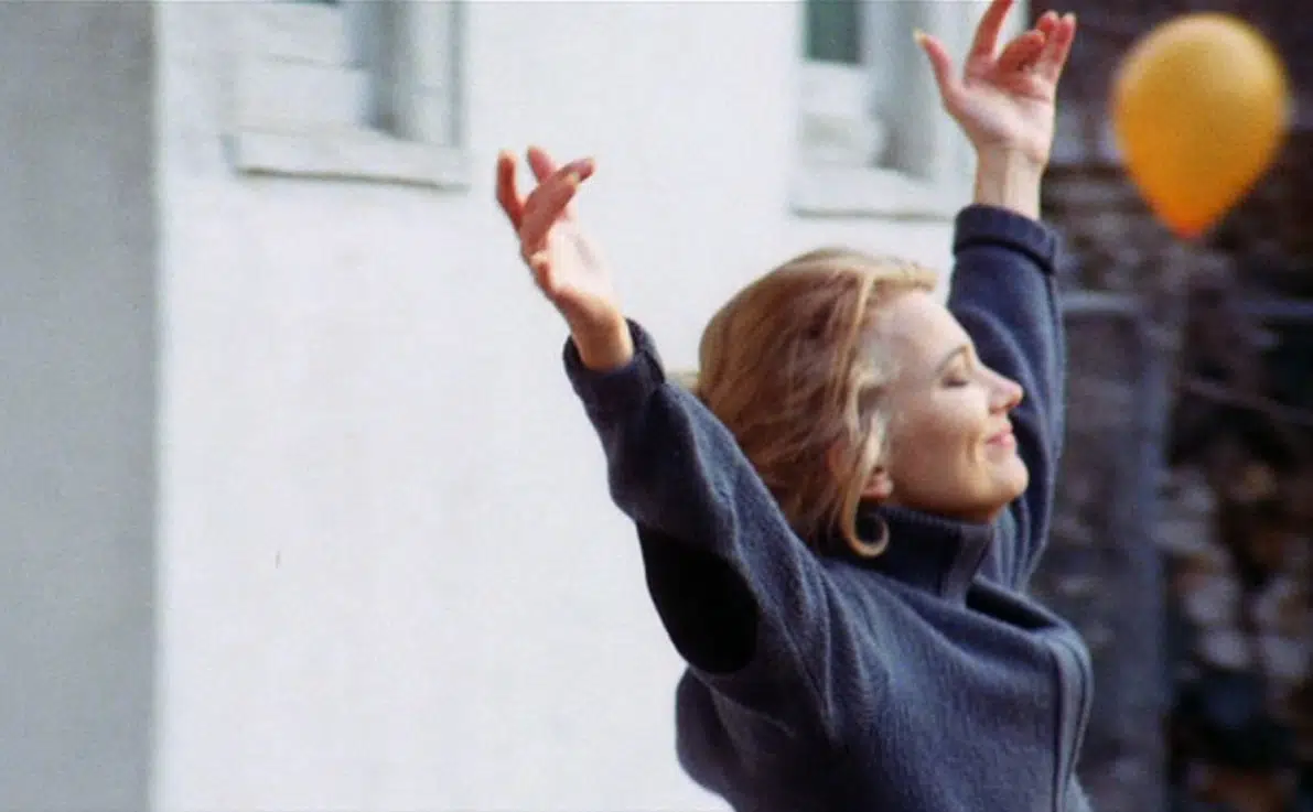 Una Mujer bajo la Influencia [A Woman under the Influence] (1974) de John  Cassavetes | El Gabinete del Dr. Mabuse